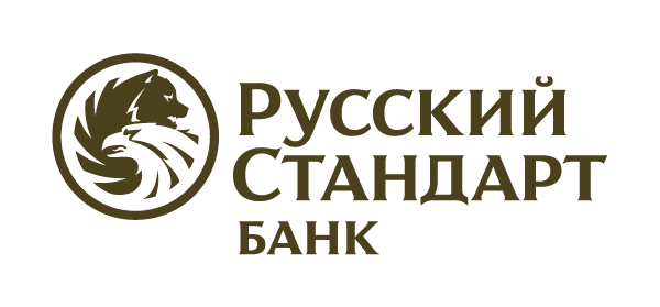 Русский Стандарт Банк