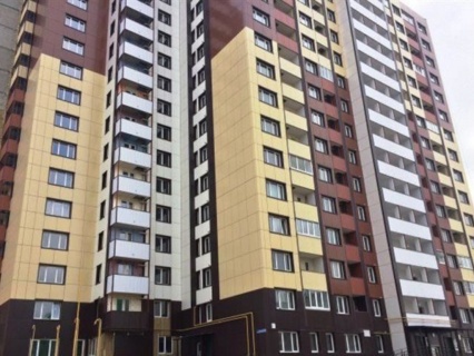 Строительство домов в Смоленске